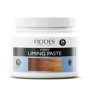 FIDDES Liming Paste