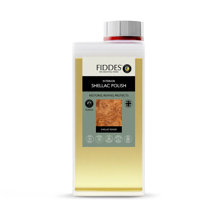 INT. SHELLAC POLISH_SHELLAC SEALER