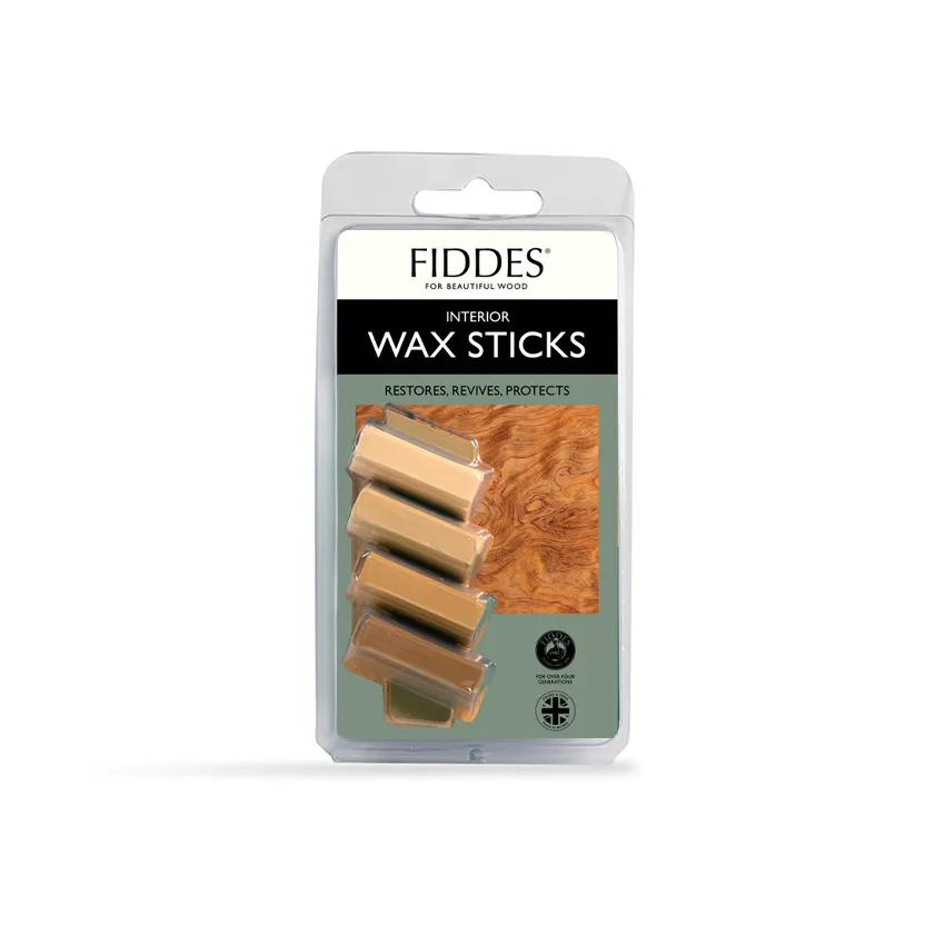 INT. WAX STICKS_VERTICAL 01