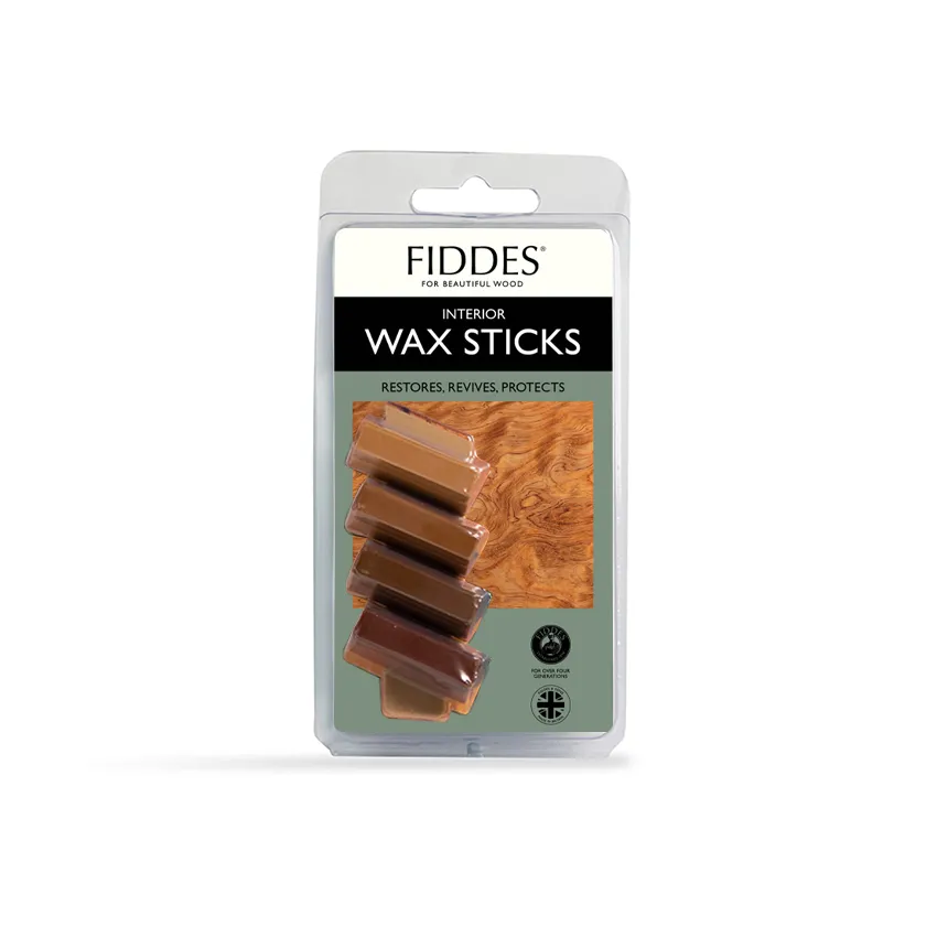 INT. WAX STICKS_VERTICAL 02