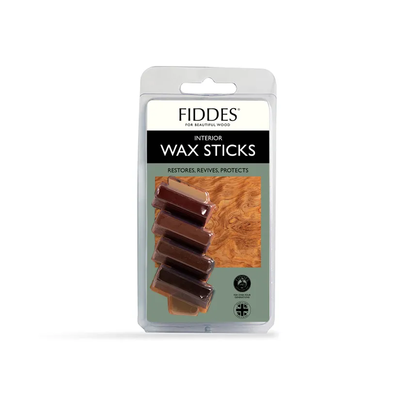 INT. WAX STICKS_VERTICAL 03