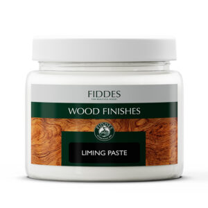 FIDDES Liming Paste