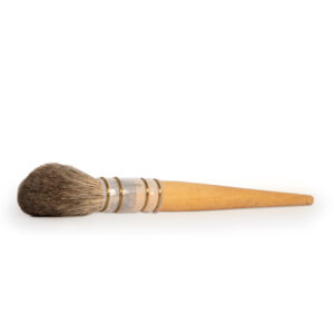 Polishing Mops