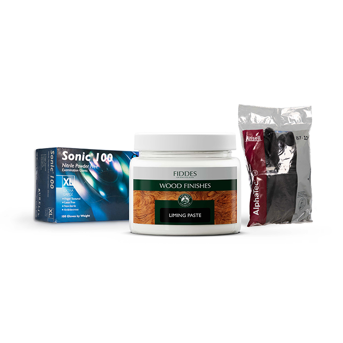 Sundries