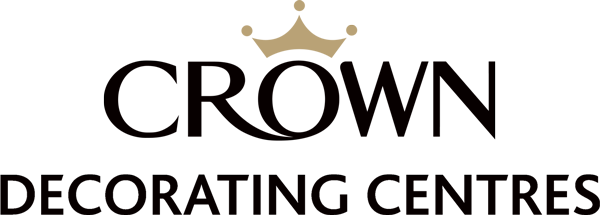 Crown Decorating Centres
