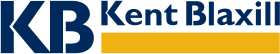 Kent Blaxill