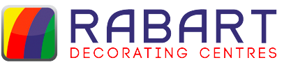 Rabart