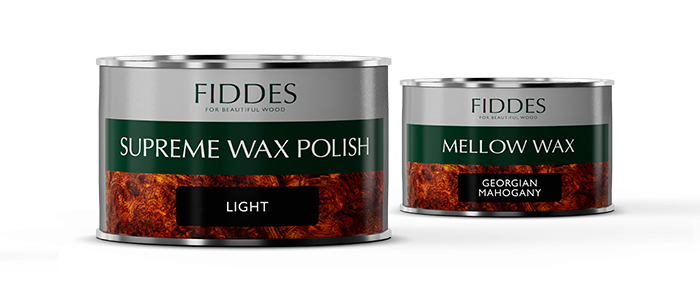 Wax