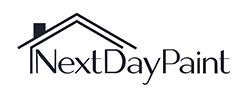 Next Day Paint