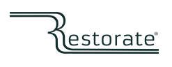 Restorate