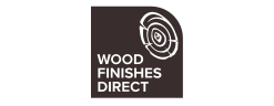 Wood Finishes Direct