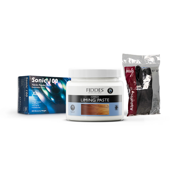 Sundries
